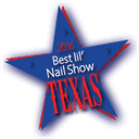 bestnailshowtx.com