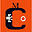 classix.com.tw