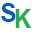 studiokhyber.co.uk
