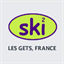 ski2lesgets.com