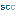 scc18.com