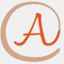 adages-concept.fr