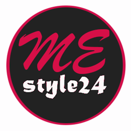 mestyle24.com