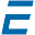evrostandart.eu