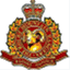 pgarmycadets.com