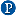 lapastieranapoletana.com