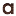 applicata.dk