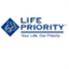 blog.lifepriority.com
