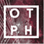 oqtemprahojeblog.wordpress.com