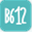 b612.net
