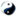 amanaessentials.com