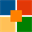 officeprograms.nl