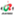 xichejizt.com