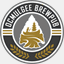 ocmulgeebrewpub.com