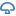 mhome.com