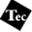 tecgara.net