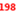198mi.com