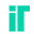 intelligentitnyc.com