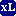 excelotp.co.in