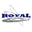 royalsns.com