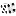 spelodobbel.n.nu