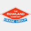 rowlandcrane.com