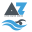 azopenwater.com