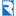 rovers.pl