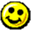 smiley-it.net