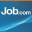 blog.job.com