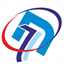 noadantrading.co.ke