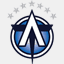us.advancedtactical.com
