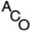 aco-solar.com