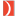 cmpgroup.net
