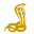 phara.at