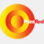pointred.co