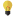 thinkup.it