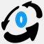 ocimscripts.com