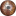 guda-drum.com