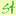 shahfibrrotech.com