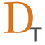 delevi.com
