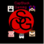 capstuckgaming.com