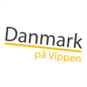 danmarkpaavippen.dk