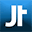 jacksonhole-webdesign.com