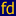 fontanadesign.eu