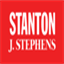 stantonjstephens.com