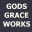 godsgraceworks.com