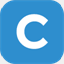 leocuong.com
