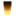 beercoder.com