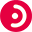 bernafon.pl